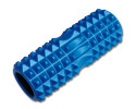 Rovera Foam Roller rullo per automassaggio muscolare