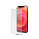 Celly Full Glass Pellicola proteggischermo trasparente Apple 1 pz