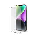 Celly Full Glass Pellicola proteggischermo trasparente Apple 1 pz