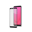 Celly Full Glass Pellicola proteggischermo trasparente Samsung 1 pz