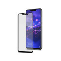 Celly Full Glass Pellicola proteggischermo trasparente Huawei 1 pz