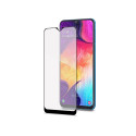 Celly Full Glass Pellicola proteggischermo trasparente Samsung 1 pz