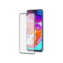 Celly Full Glass Pellicola proteggischermo trasparente Samsung 1 pz