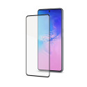 Celly Full Glass Pellicola proteggischermo trasparente Samsung 1 pz