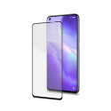 Celly FULLGLASS975BK Pellicola proteggischermo trasparente Oppo 1 pz