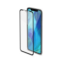 Celly Full Glass Pellicola proteggischermo trasparente Apple 1 pz