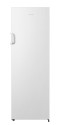 Hisense FV245N4AW2 congelatore Congelatore verticale Libera installazione 194 L E Bianco