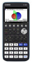 Casio FX-CG50 calcolatrice Tasca Calcolatrice grafica Nero