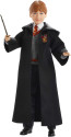 Harry Potter FYM52 bambola