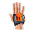 ProGlove G006-MR-10 lettero codici a barre e accessori Indice di innesco