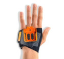 ProGlove G006-SL-3 lettero codici a barre e accessori Indice di innesco