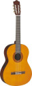 Yamaha CX40II Chitarra acustico-elettrica Classico 6 corde Legno