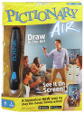 Games Pictionary Air