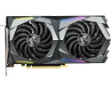 MSI GAMING GeForce GTX 1660 SUPER X NVIDIA 6 GB GDDR6