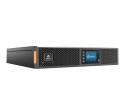 Vertiv Liebert GXT5, UPS a doppia conversione online, 1000VA/1000W/230V