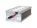 Vertiv GXT5-36VBATKIT accessorio per gruppi di continuità (UPS)