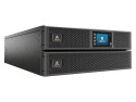 Vertiv Liebert UPS GXT5 – 8.000 VA/8.000 W | 230 V | Installazione su rack/tower | Energy Star |