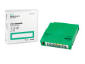 HPE LTO-8 Ultrium 30TB RW Data Cartridge Nastro dati vuoto 12 TB 1,27 cm