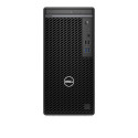 DELL OptiPlex 7010 Intel® Core™ i5 i5-13500 8 GB DDR4-SDRAM 512 GB SSD Windows 11 Pro Mini Tower PC Nero