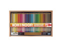 Koh-I-Noor H36P pastello colorato Multi 36 pz