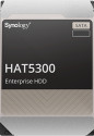 Synology HAT5300 3.5" 12 TB Serial ATA III