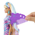 Barbie Totally Hair HCM88 bambola