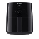 Philips 3000 series Essential HD9200/90 Airfryer L - 4 porzioni, 4.1 L