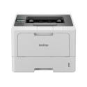 Brother HL-L5210DW 1200 x 1200 DPI A4 Wi-Fi