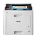 Brother HL-L8260CDW stampante laser A colori 2400 x 600 DPI A4 Wi-Fi