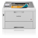 Brother HL-L8240CDW A colori 600 x 600 DPI A4 Wi-Fi