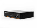 Vertiv Avocent Ricevitore SFP HMX RX, DVI-D singola, USB, audio, EU