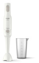 Philips Daily Collection HR2531/00 Frullatore a immersione ProMix