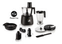 Philips 7000 series HR7776/90 Robot da cucina