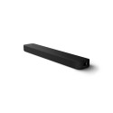 Sony HT-S2000 Soundbar Dolby Atmos a 3.1 canali