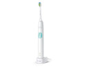 Philips Sonicare ProtectiveClean 4300 ProtectiveClean 4300 HX6807/24 Spazzolino elettrico sonico