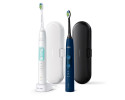 Philips Sonicare ProtectiveClean 5100 ProtectiveClean 5100 HX6851/34 Spazzolino elettrico sonico