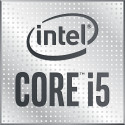 Intel Core i5-10400F processore 2,9 GHz 12 MB Cache intelligente Scatola