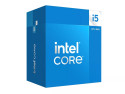 Intel Core i5-14400F processore 20 MB Cache intelligente Scatola