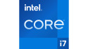 Intel Core i7-11700K processore 3,6 GHz 16 MB Cache intelligente Scatola