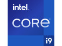 Intel Core i9-12900KF processore 30 MB Cache intelligente Scatola