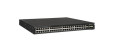 RUCKUS Networks ICX7550-48-E2 switch di rete Gestito Gigabit Ethernet (10/100/1000) Nero