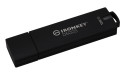 Kingston Technology IronKey 128GB D500S FIPS 140-3 Lvl 3 (in fase di approvazione) AES-256