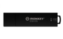 Kingston Technology IronKey 8GB D500S FIPS 140-3 Lvl 3 (in fase di approvazione) AES-256