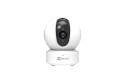 EZVIZ C6C FHD Cupola Telecamera di sicurezza IP Interno 1920 x 1080 Pixel Soffitto/Scrivania