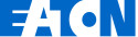 Eaton IPM IT Optimize Licenza