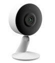 Isiwi ISW-BFIT2M Telecamera di sicurezza IP Interno Scrivania