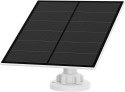 Isiwi Solar 3 pannello solare 5 W