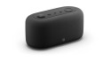 Microsoft Audio Dock Nero