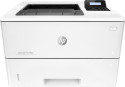 HP LaserJet Pro Stampante M501dn, Bianco e nero, Stampante per Aziendale, Stampa, Stampa fronte/retro