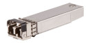 Aruba 10G SFP+ LC LR 10km SMF modulo del ricetrasmettitore di rete Fibra ottica 10000 Mbit/s SFP+